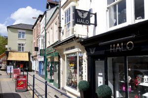 market harborough 21 sm.jpg